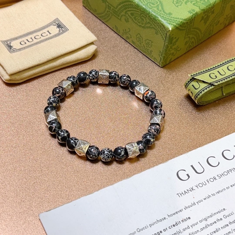 Gucci Bracelets